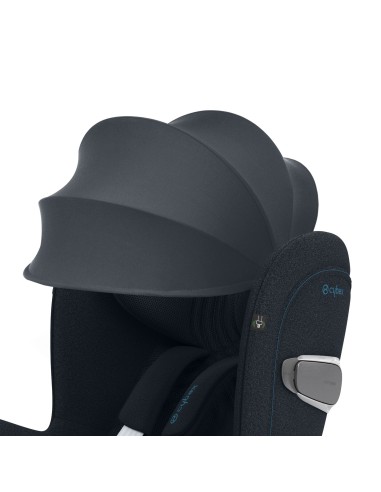 Cybex Sirona T (Só Cadeira)