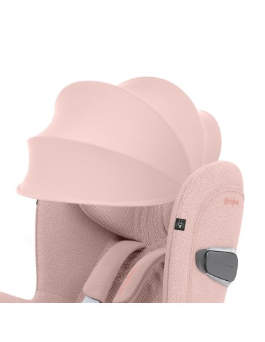 Cybex Sirona T (Só Cadeira)