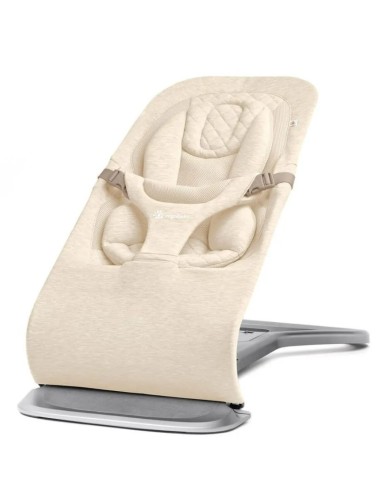 Ergobaby Evolve Cream