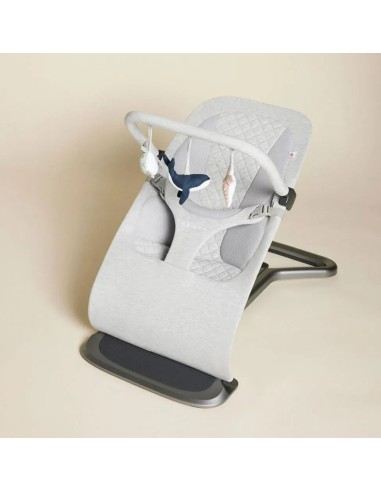 Ergobaby Evolve Arco de Brinquedos