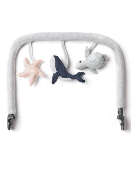 Ergobaby Evolve Arco de Brinquedos