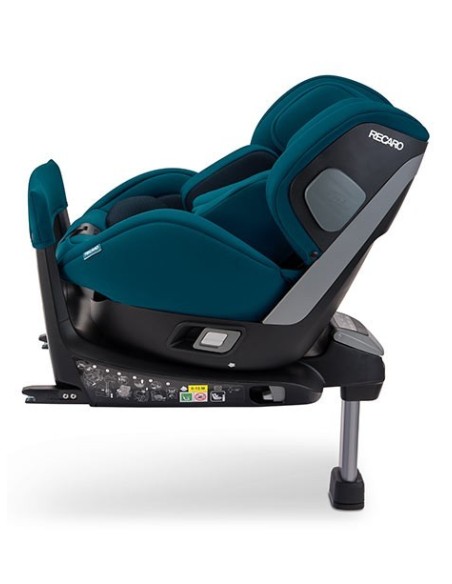 Recaro Salia