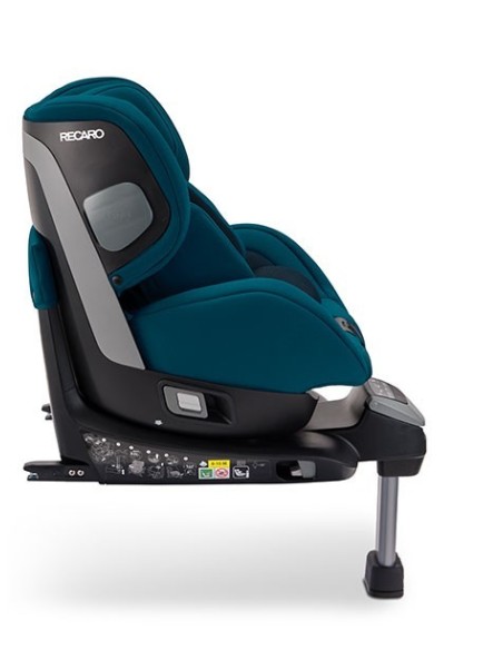 Recaro Salia