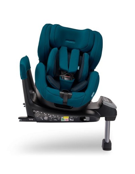 Recaro Salia