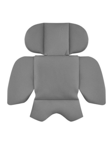 Cybex Redutor Sirona