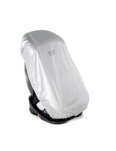 Jané Capa Térmica Cadeira Auto