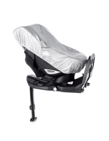 Jané Capa Térmica Cadeira Auto