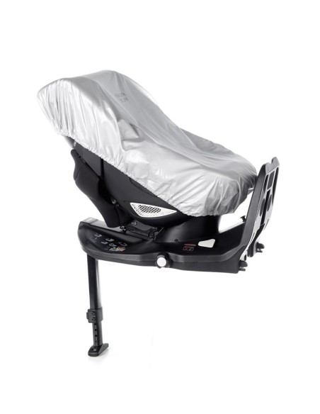 Jané Capa Térmica Cadeira Auto