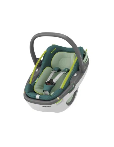 Bébé Confort Coral Neo Green
