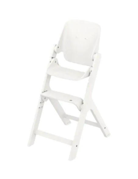Maxi-Cosi Nesta White