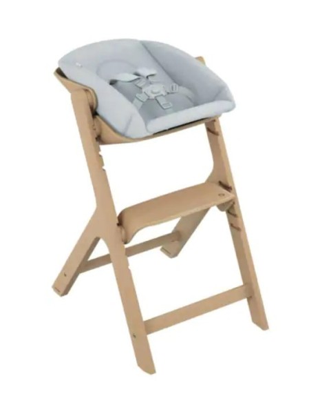 Maxi-Cosi Nesta Natural Recém Nascido