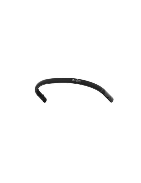 Cybex Braço Frontal Coya Black