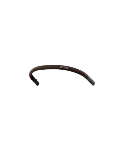 Cybex Braço Frontal Coya Brown