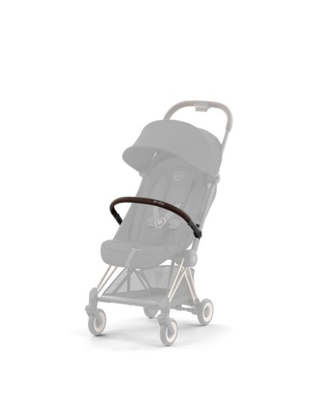 Cybex Braço Frontal Coya
