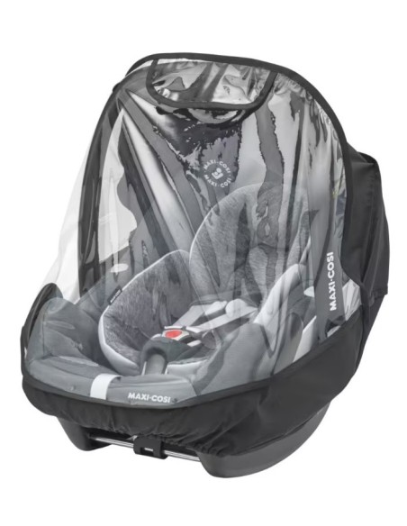 Maxi-Cosi Capota Chuva Pebble / Cabrio