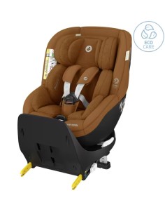 Maxi-Cosi Mica Pro Eco Cognac