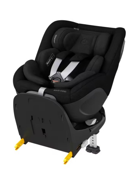 Mica 360 Pro Black