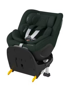 Mica 360 Pro Green