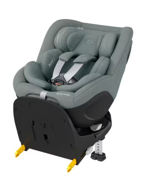 Mica 360 Pro Grey