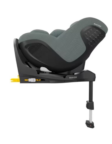 Maxi-Cosi Mica 360 Pro (rotativa/SlideTech)