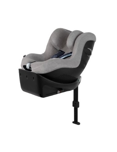 Forra Verão Sirona G e Gi