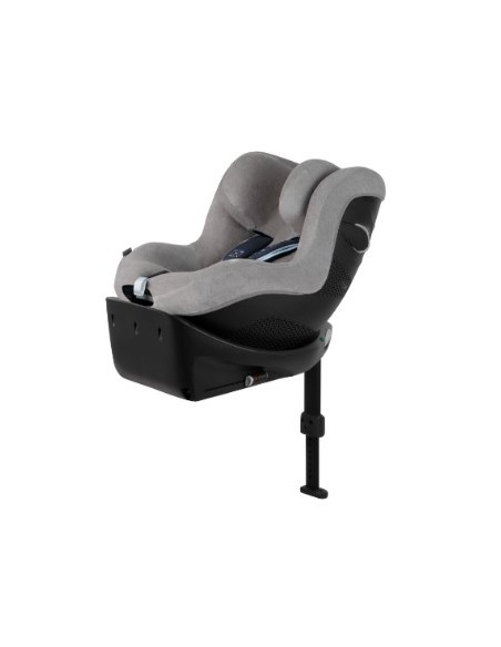 Forra Verão Sirona G e Gi