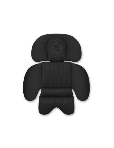 Redutor Sirona G e Gi Moon Black