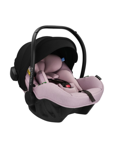 Avionaut Pixel Pro 2.0 C Pink