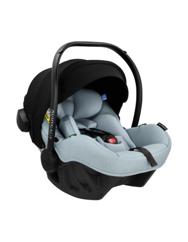 Avionaut Pixel Pro 2.0 C Mint