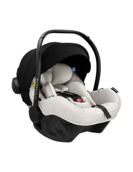 Avionaut Pixel Pro 2.0 C beige