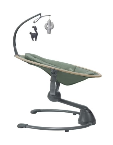 Maxi-Cosi Espreguiçadeira Cassia