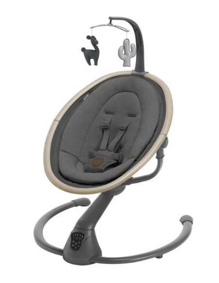 Cassia Beyond Graphite