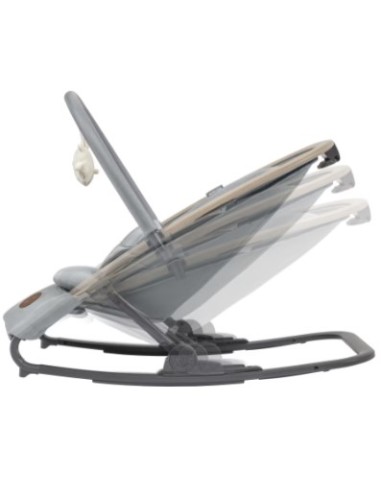 Maxi-Cosi Espreguiçadeira Kori