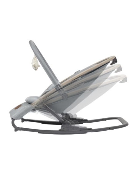 Maxi-Cosi Espreguiçadeira Kori