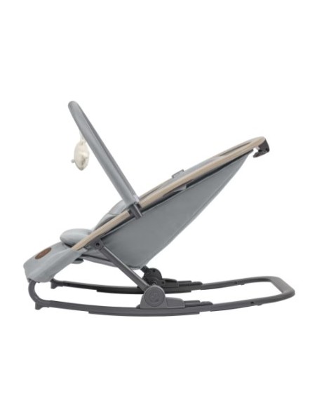 Maxi-Cosi Espreguiçadeira Kori
