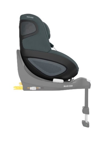 Maxi-Cosi Pearl 360 (só cadeira)