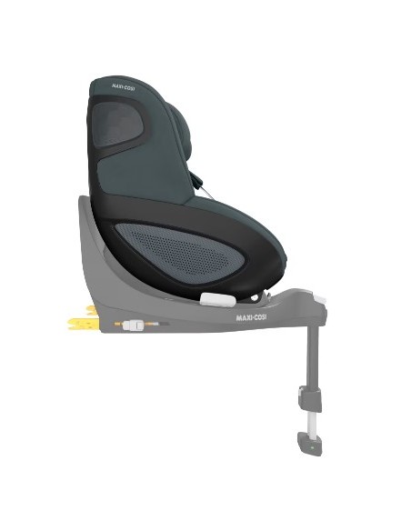 Maxi-Cosi Pearl 360 (só cadeira)