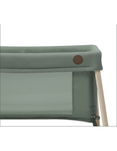Maxi-Cosi Cama Viagem Iris