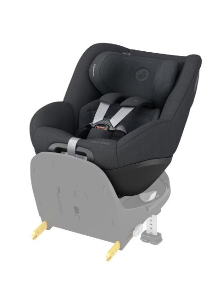 Pearl Pro 360 Graphite