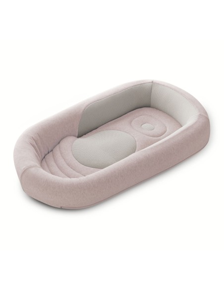 Welcome Pod Delicate Pink