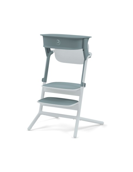 Cybex Lemo Training Tower