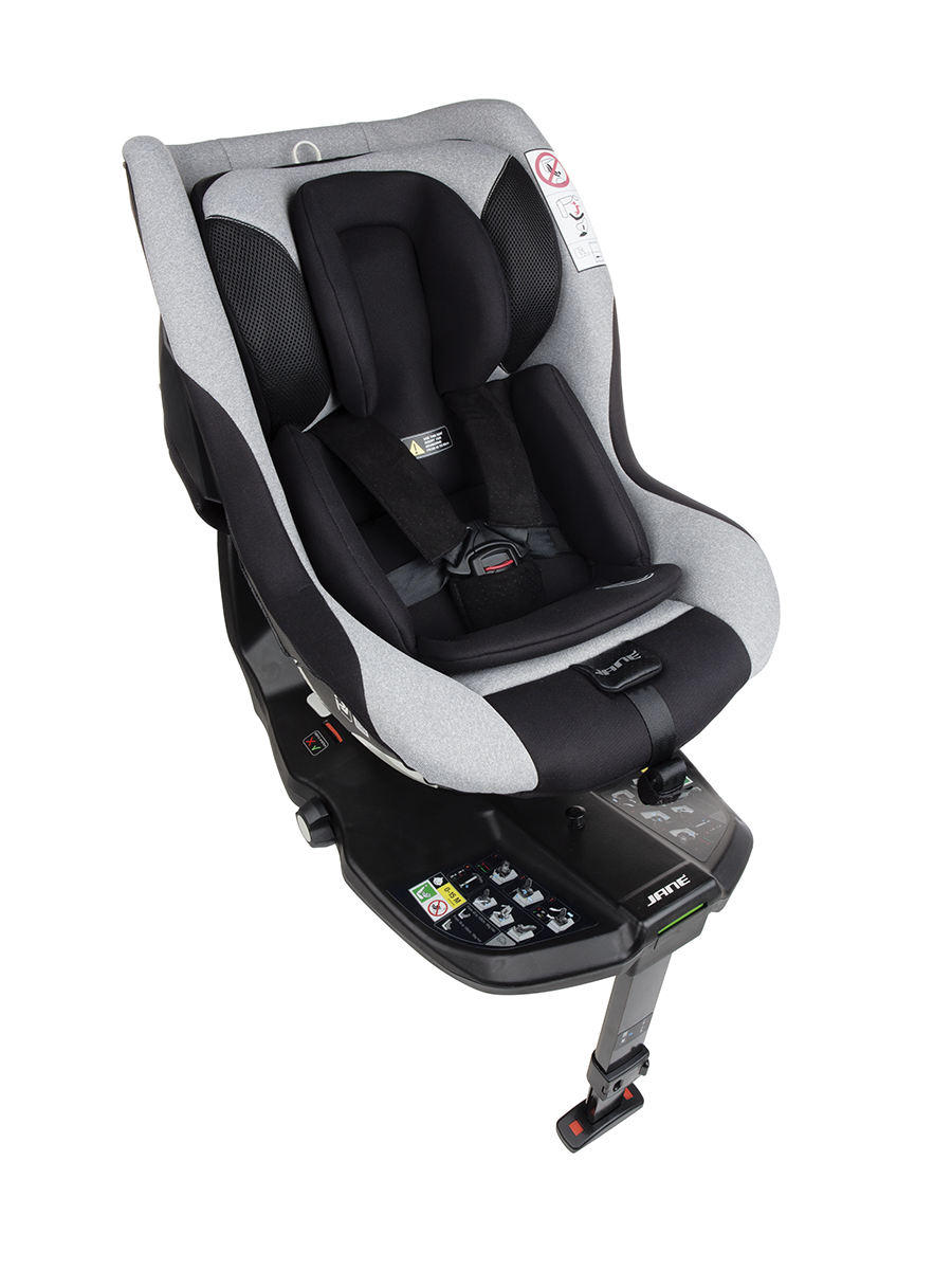 Jané Gravity S45 Soil