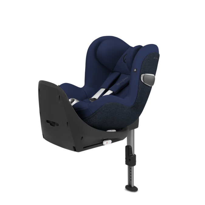 Sirona Z Midnight Blue